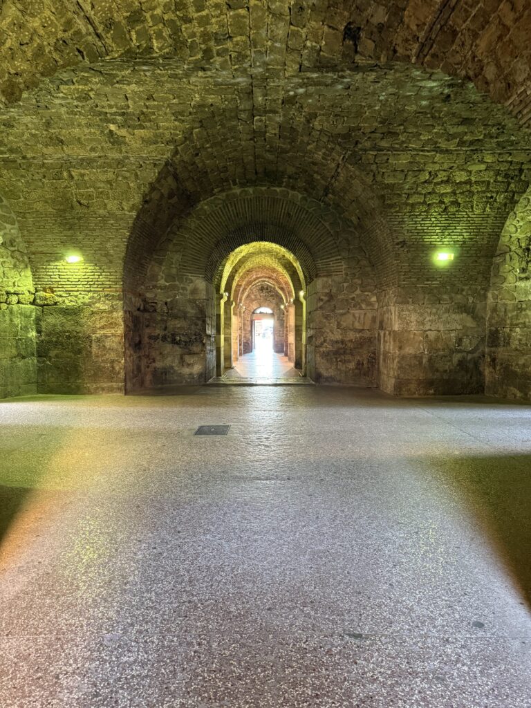 Sótanos-del-Palacio-10