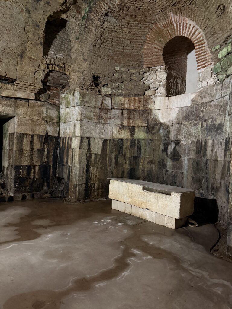 Sótanos-del-Palacio-4