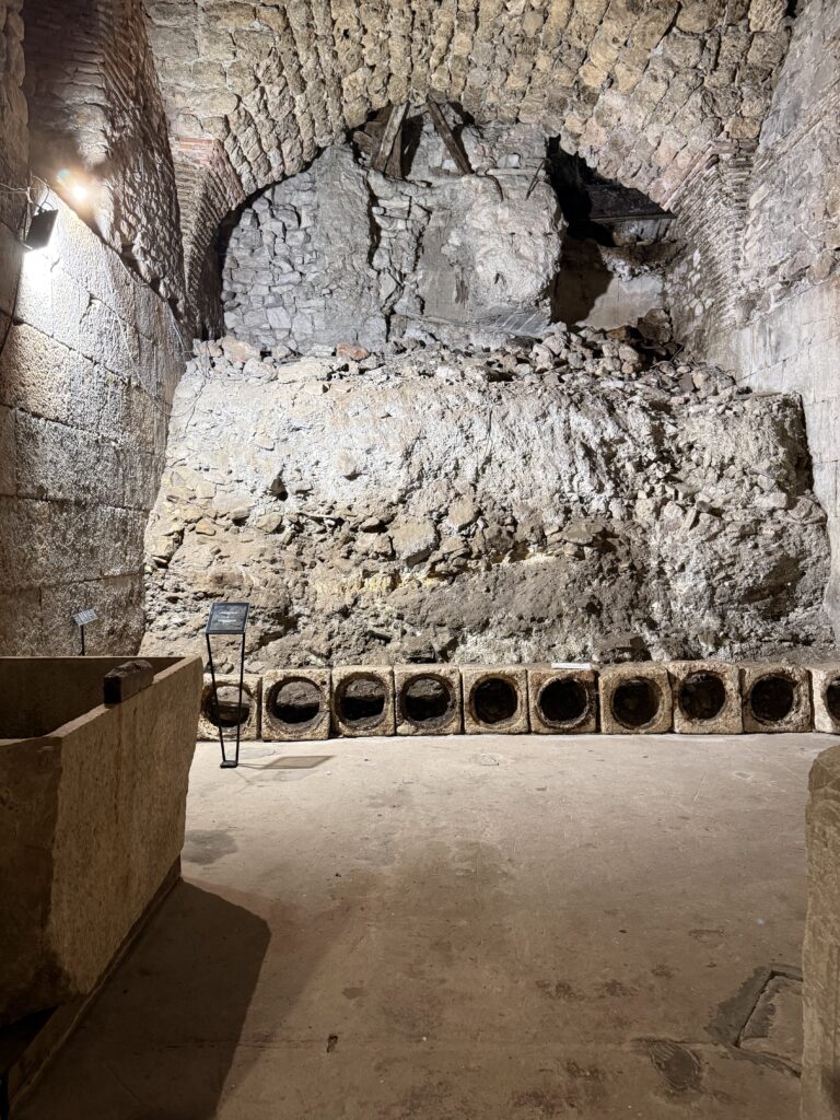 Sótanos-del-Palacio-5