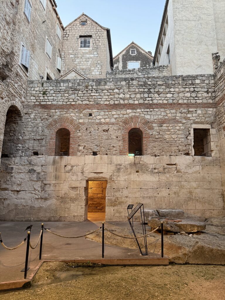 Sótanos-del-Palacio-6