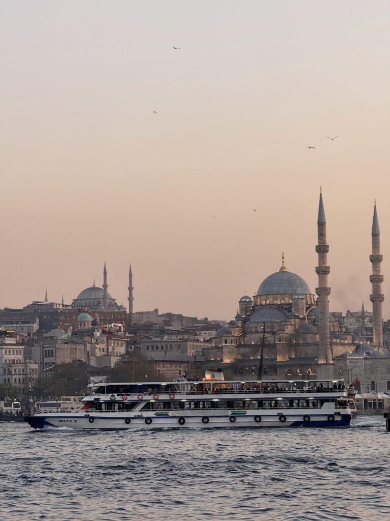 estambul-1