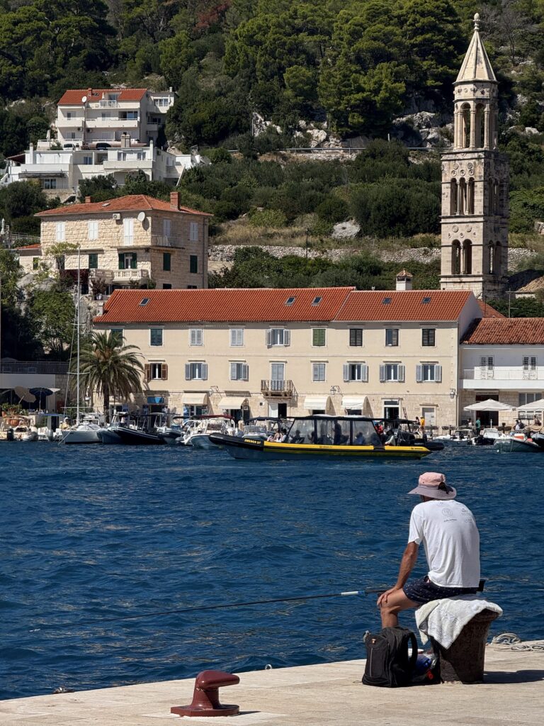 hvar-1