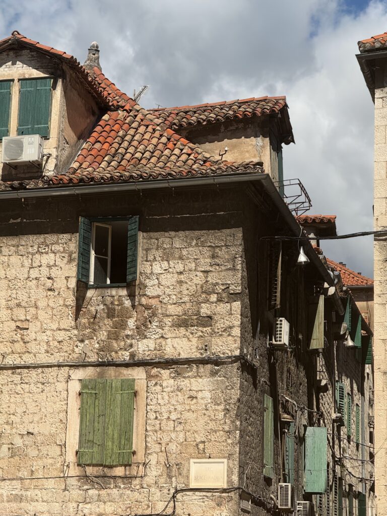split-5