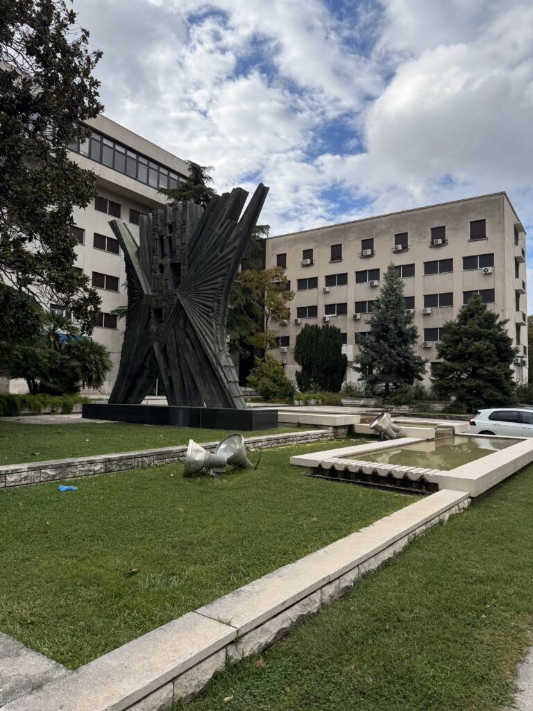 split-6