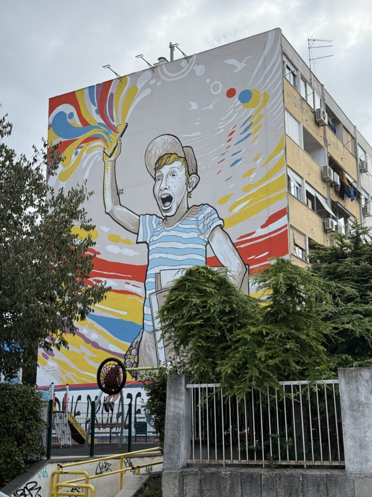 street-art-1