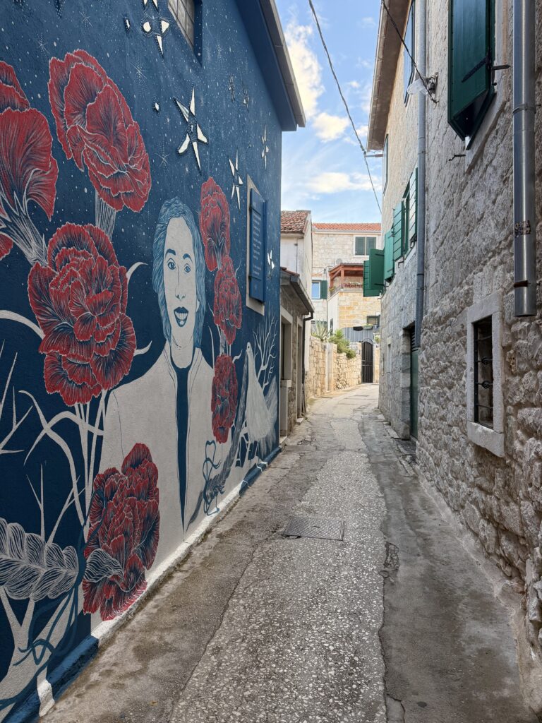 street-art-2