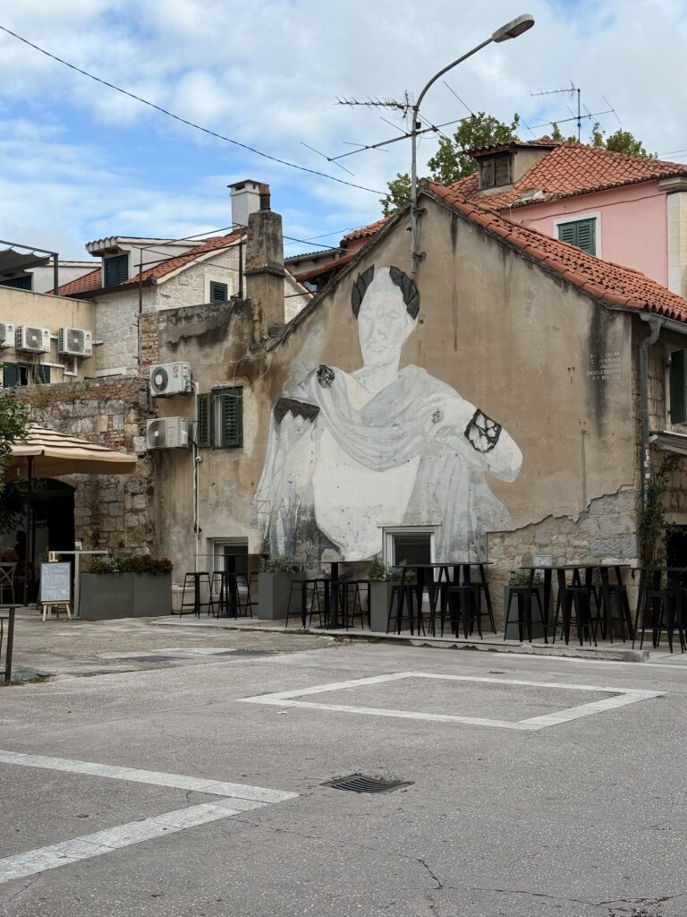 street-art-4