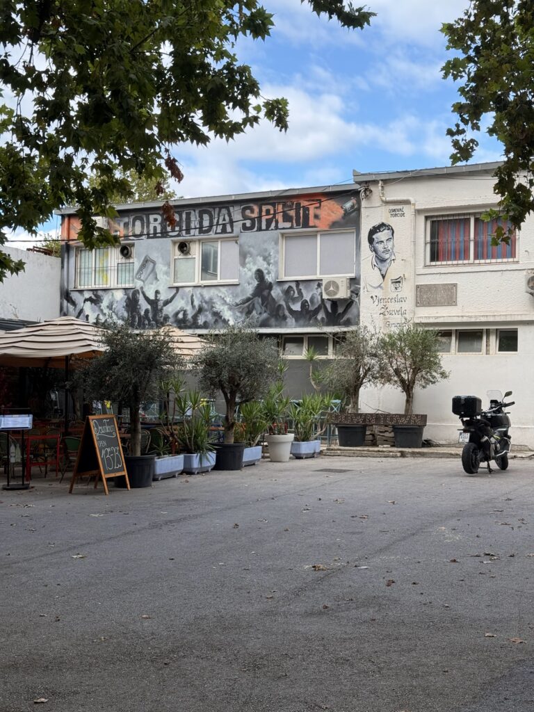 street-art-5