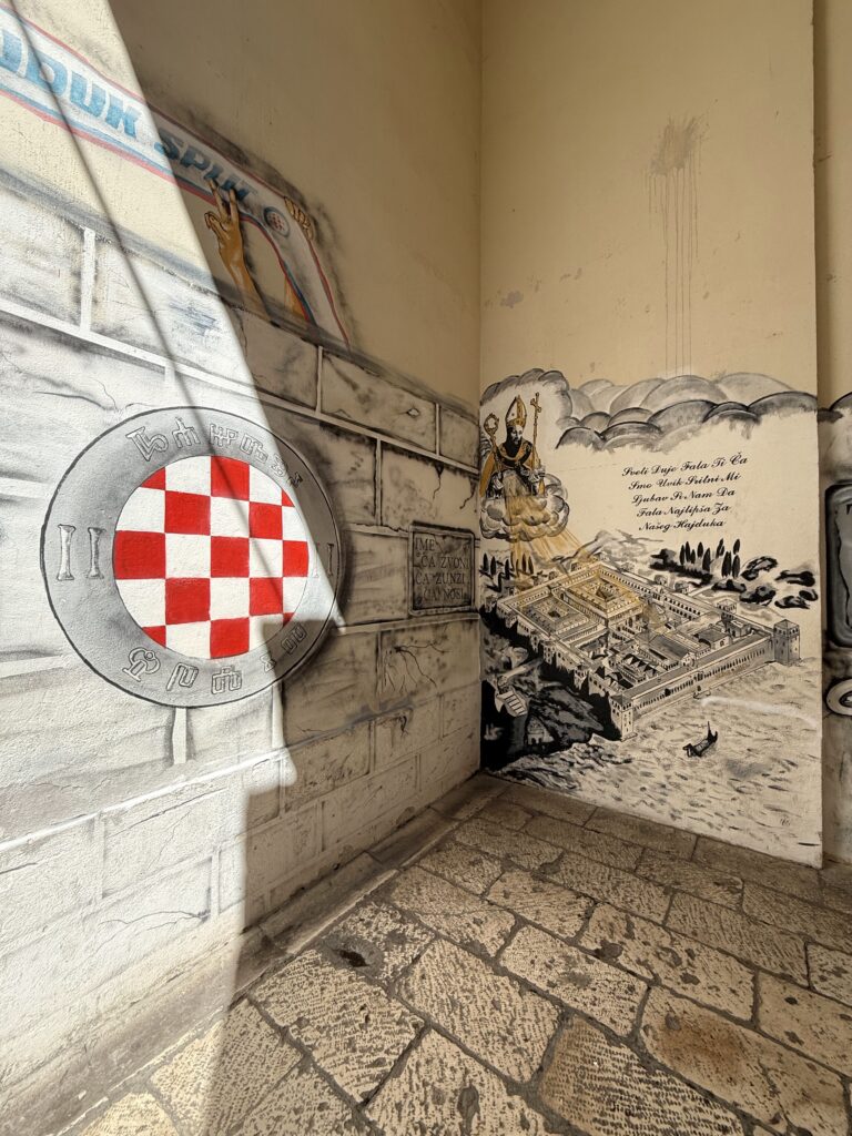 street-art-6