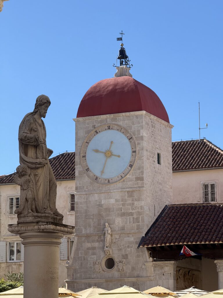 trogir-1