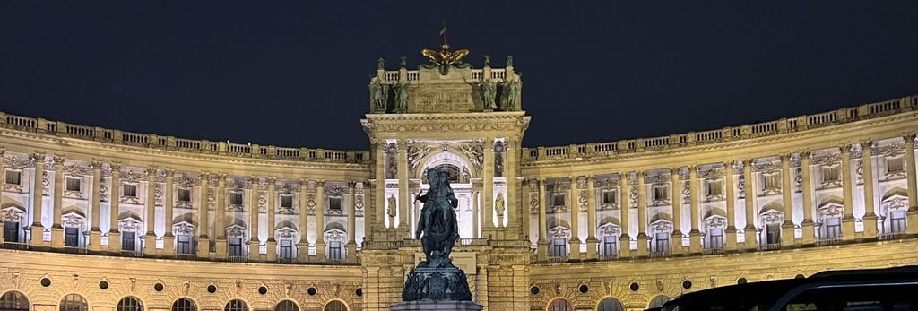 AUSTRIA