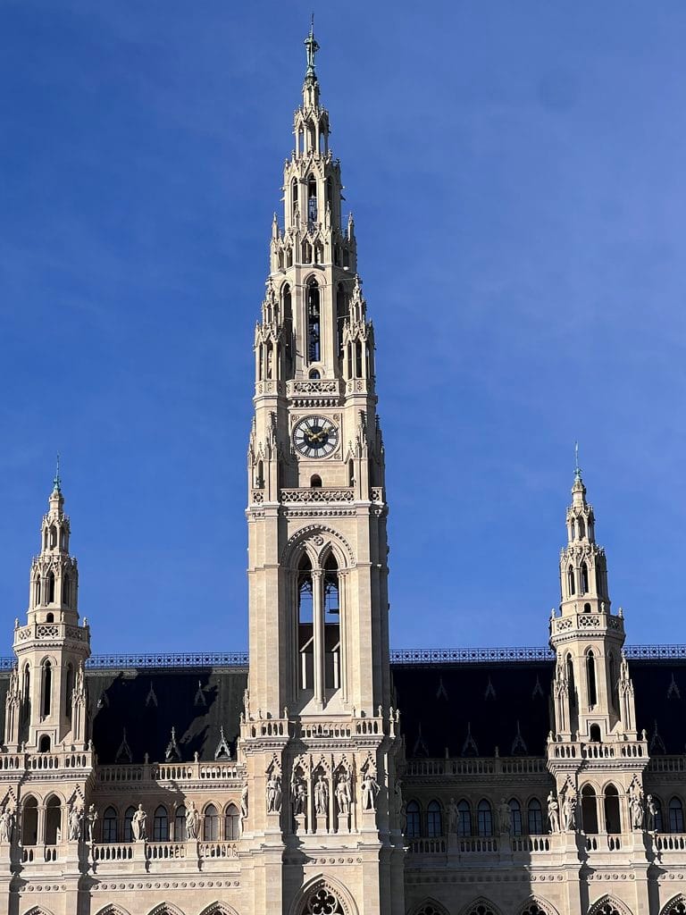 Ayuntamiento-de-Viena-1