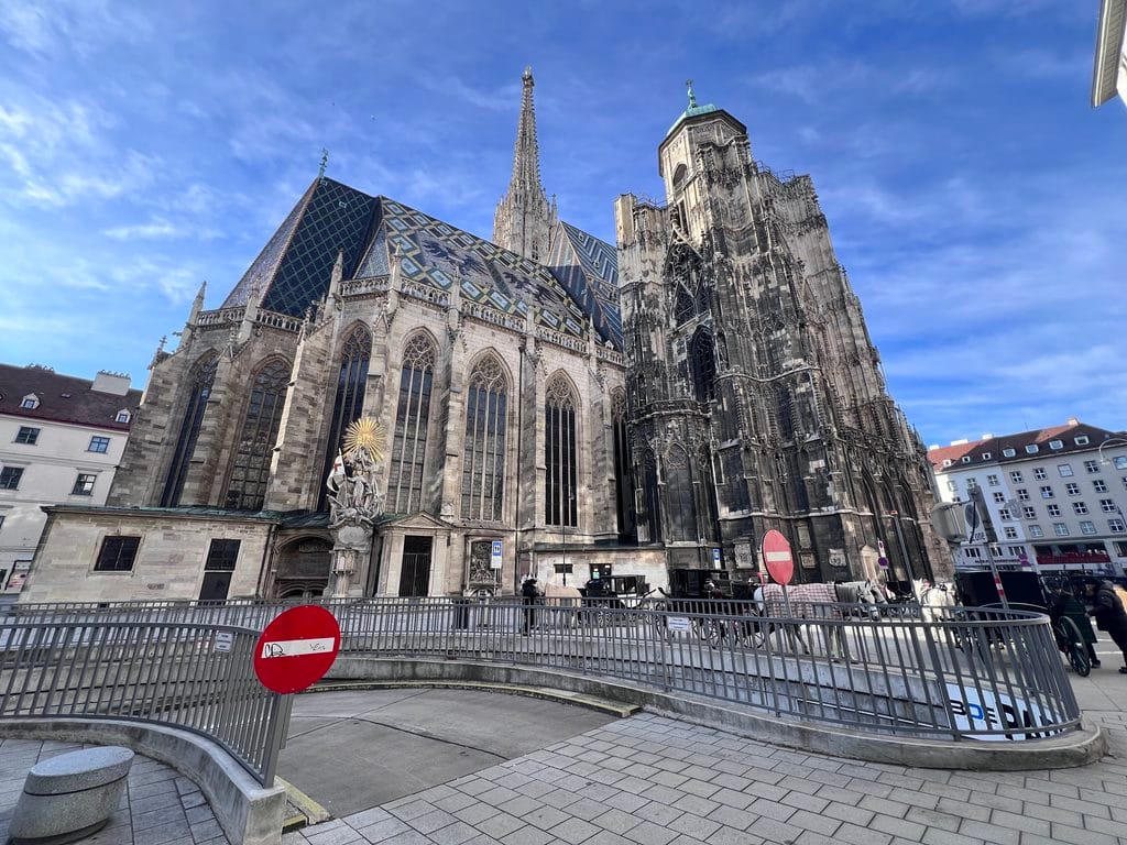 Catedral-de-San-Esteban-1