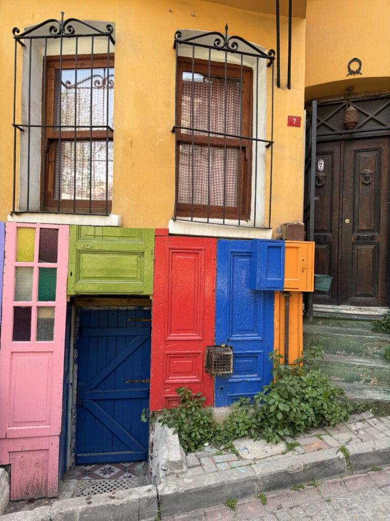 Fener-y-Balat-3