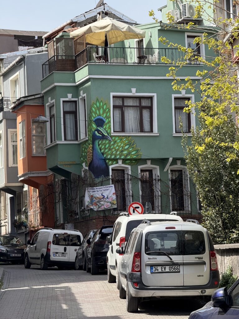 Fener-y-Balat-7