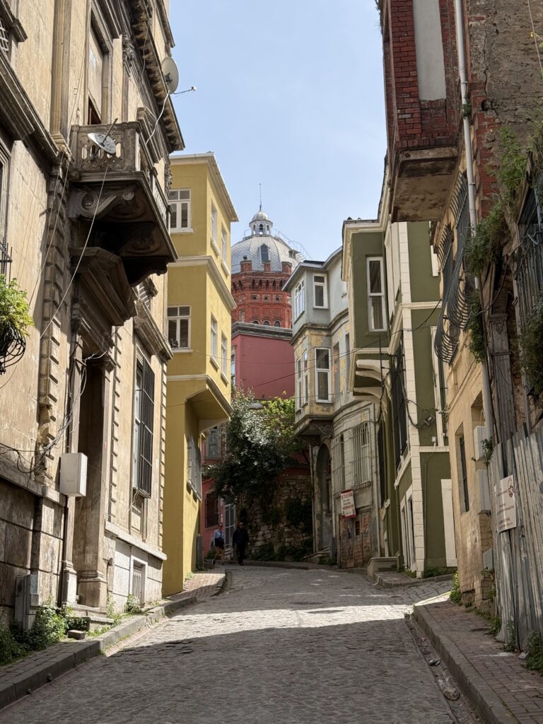 Fener-y-Balat-8