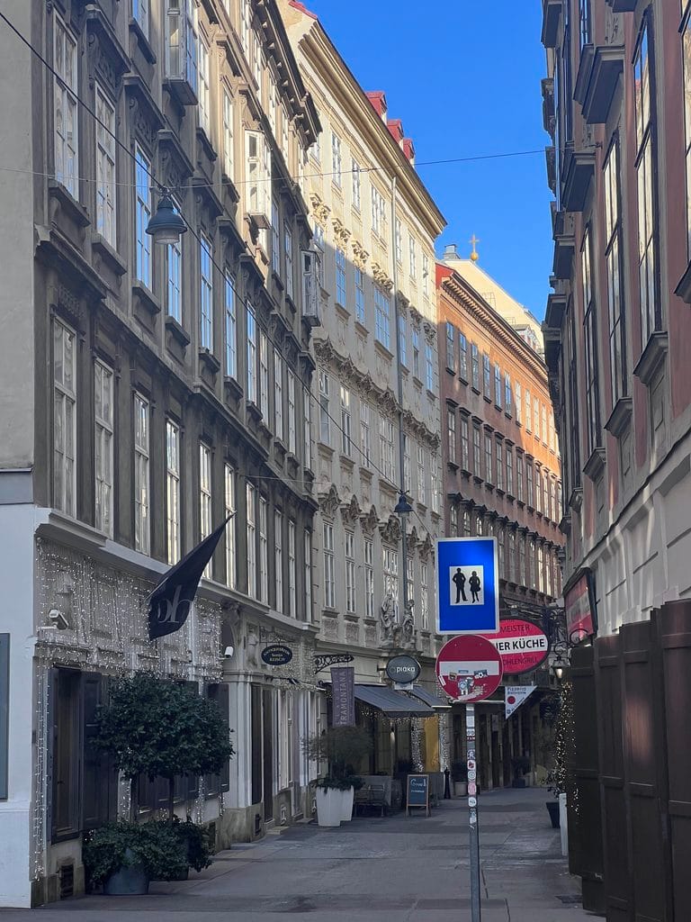 Graben-y-Kohlmarkt-2
