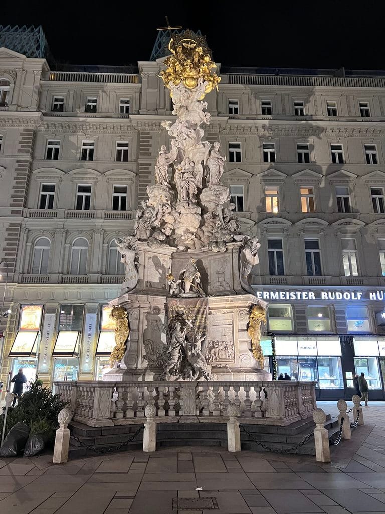 Graben-y-Kohlmarkt-3