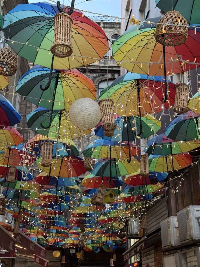 Kadıköy-2