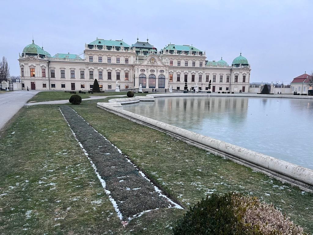Palacio-Belvedere-1