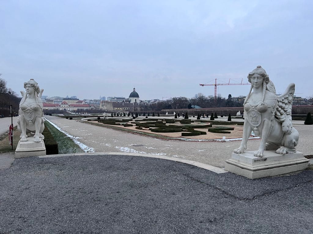 Palacio-Belvedere-2