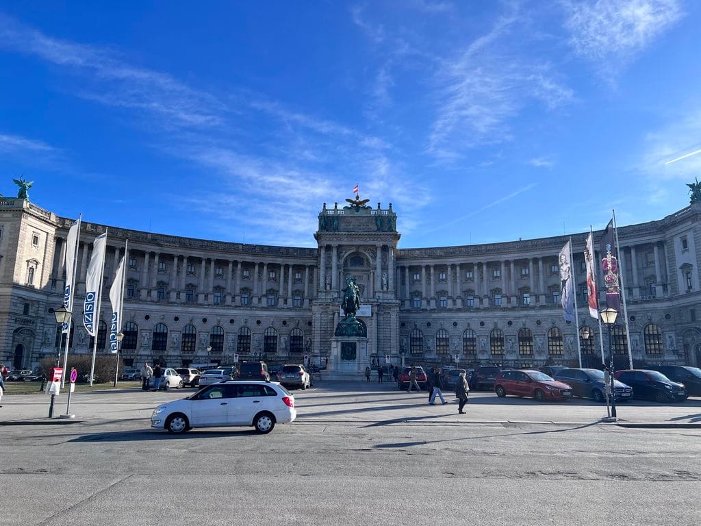 Palacio-Hofburg-1