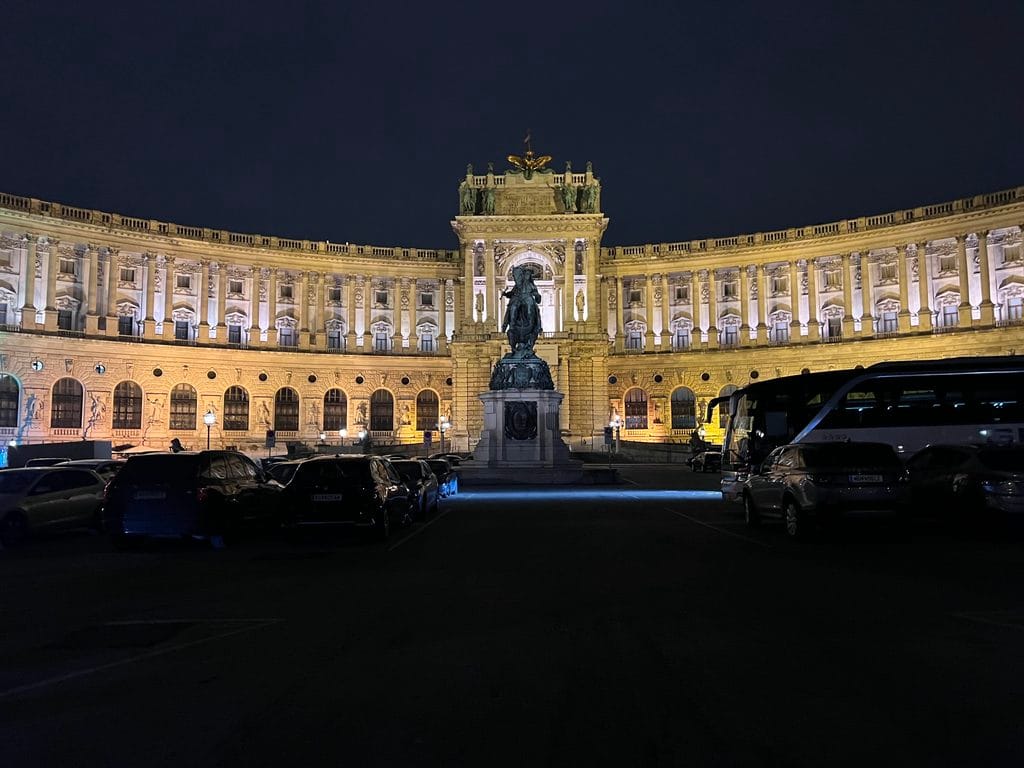 Palacio-Hofburg-2