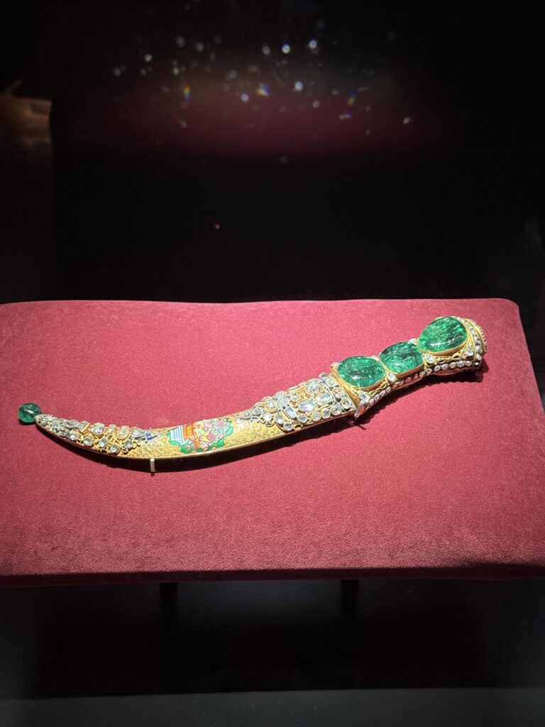 Palacio-de-Topkapi-11