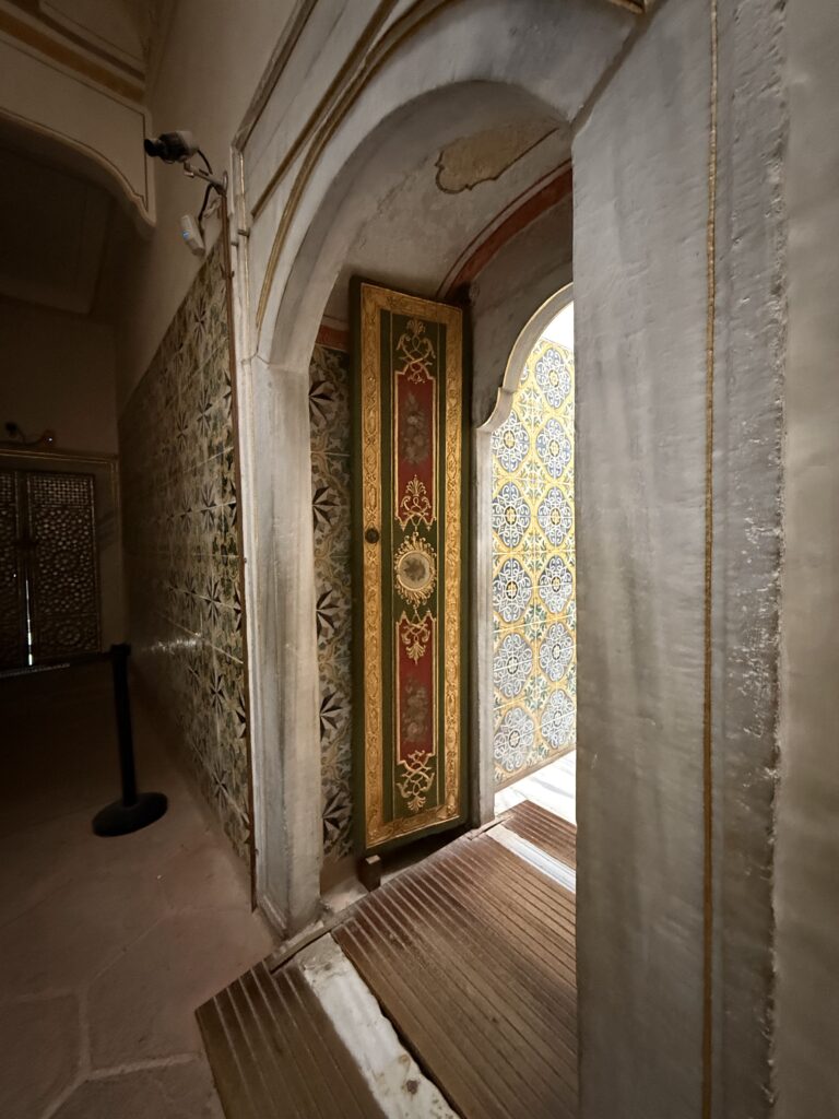 Palacio-de-Topkapi-13