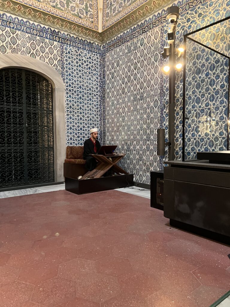 Palacio-de-Topkapi-3
