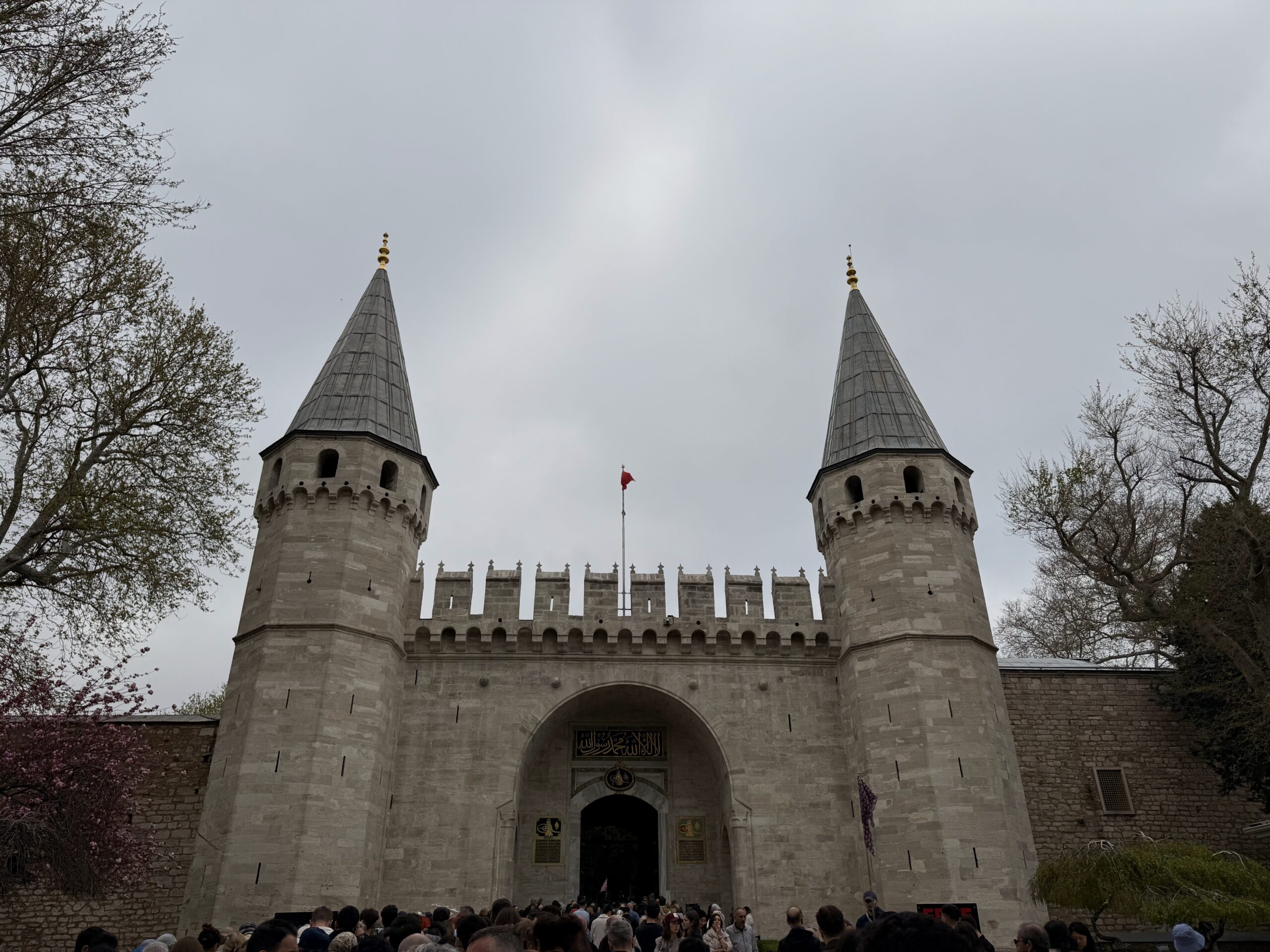Palacio-de-Topkapi-4