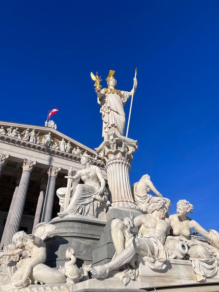 Parlamento-de-Austria-3