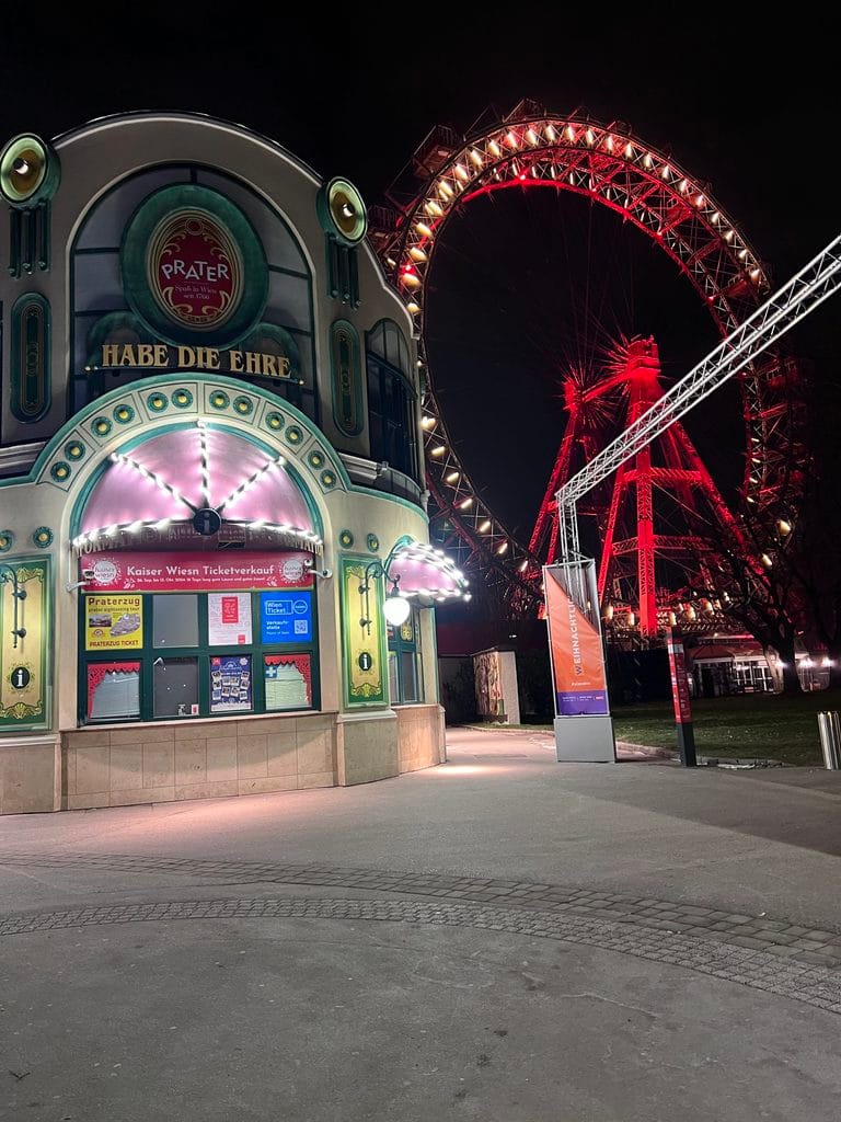 Prater-1