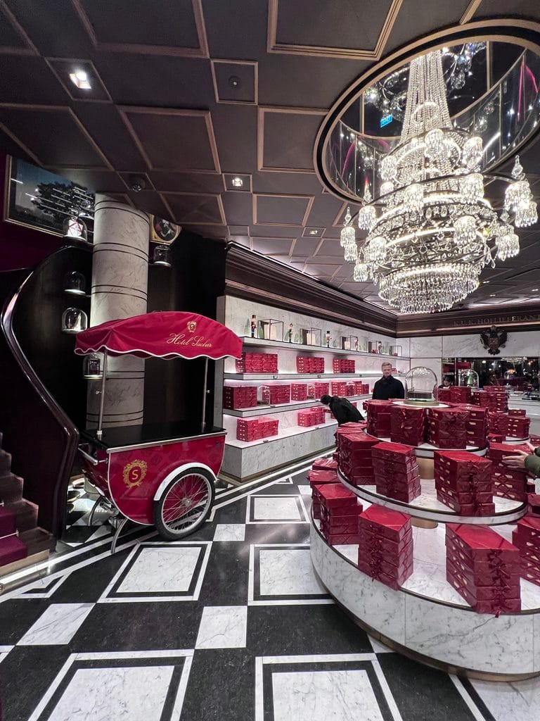 Sacher-Confiserie-2
