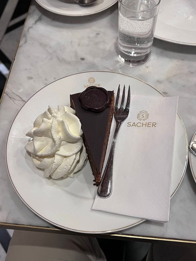Sacher-Confiserie-3