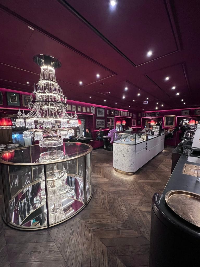 Sacher-Confiserie-4