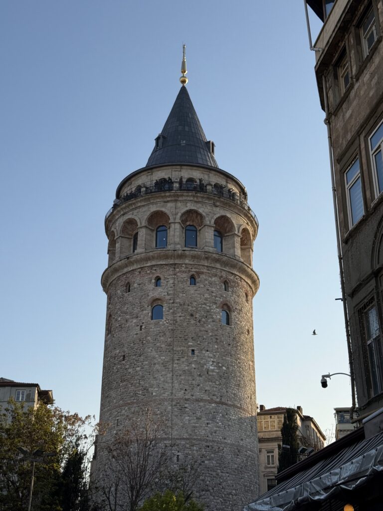 Torre-de-Gálata-1