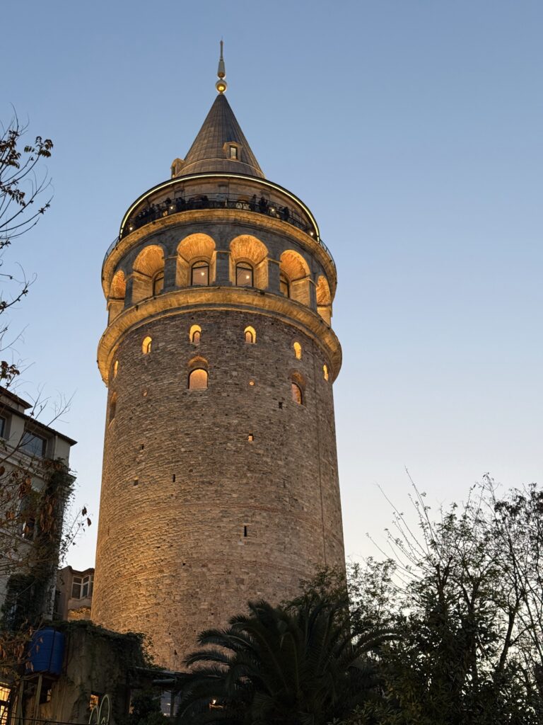 Torre-de-Gálata-2