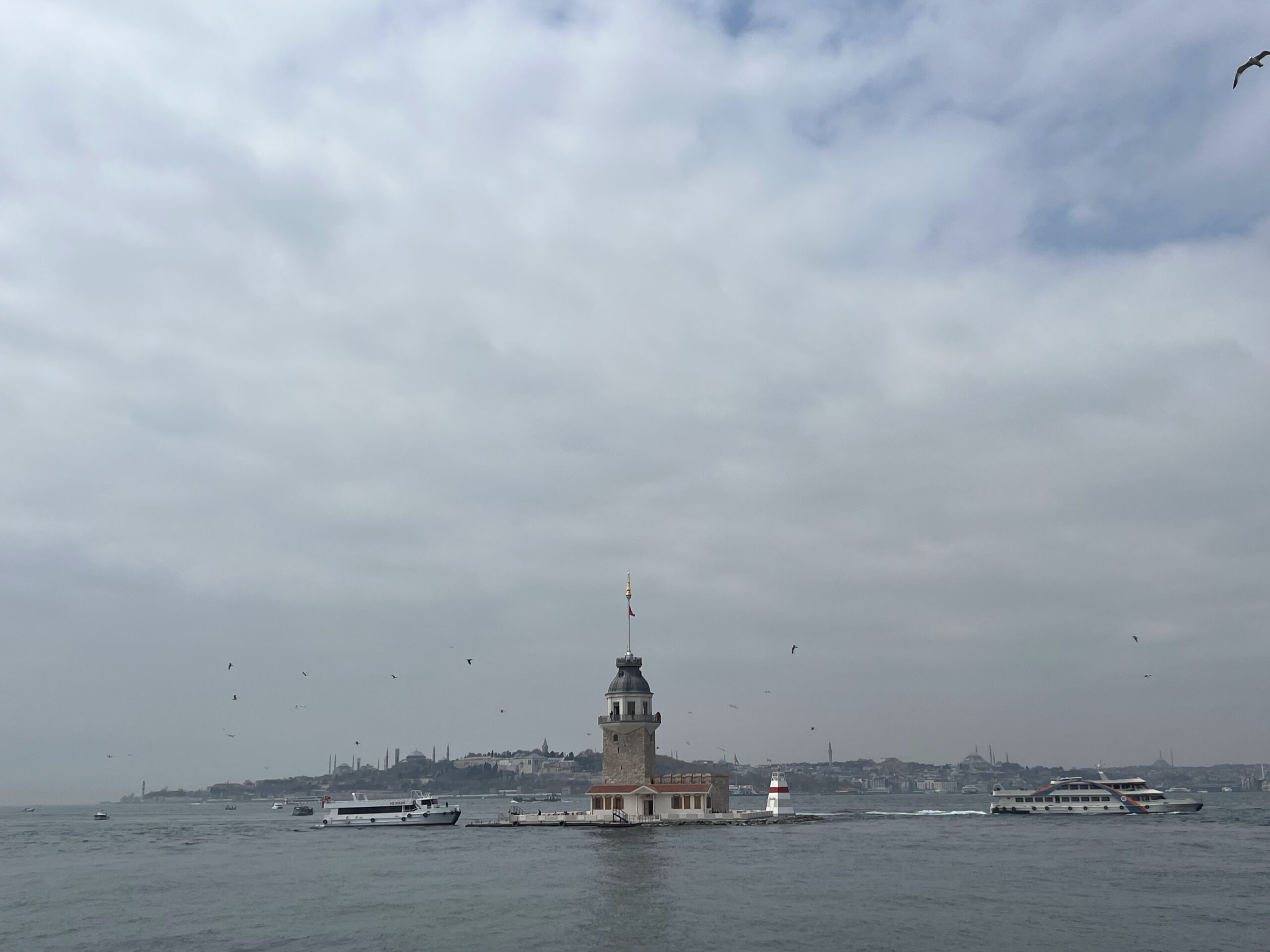 Üsküdar-7