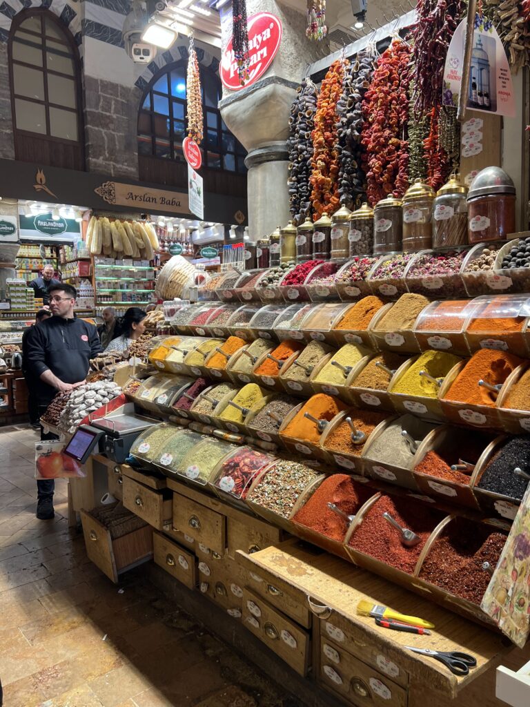 bazar-especias