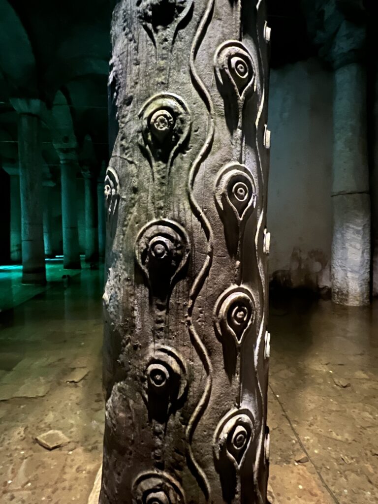 cisterna-basílica-5