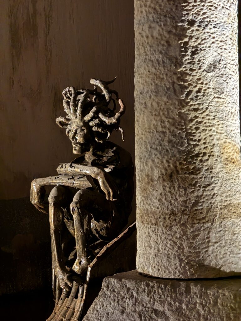 cisterna-basílica-6