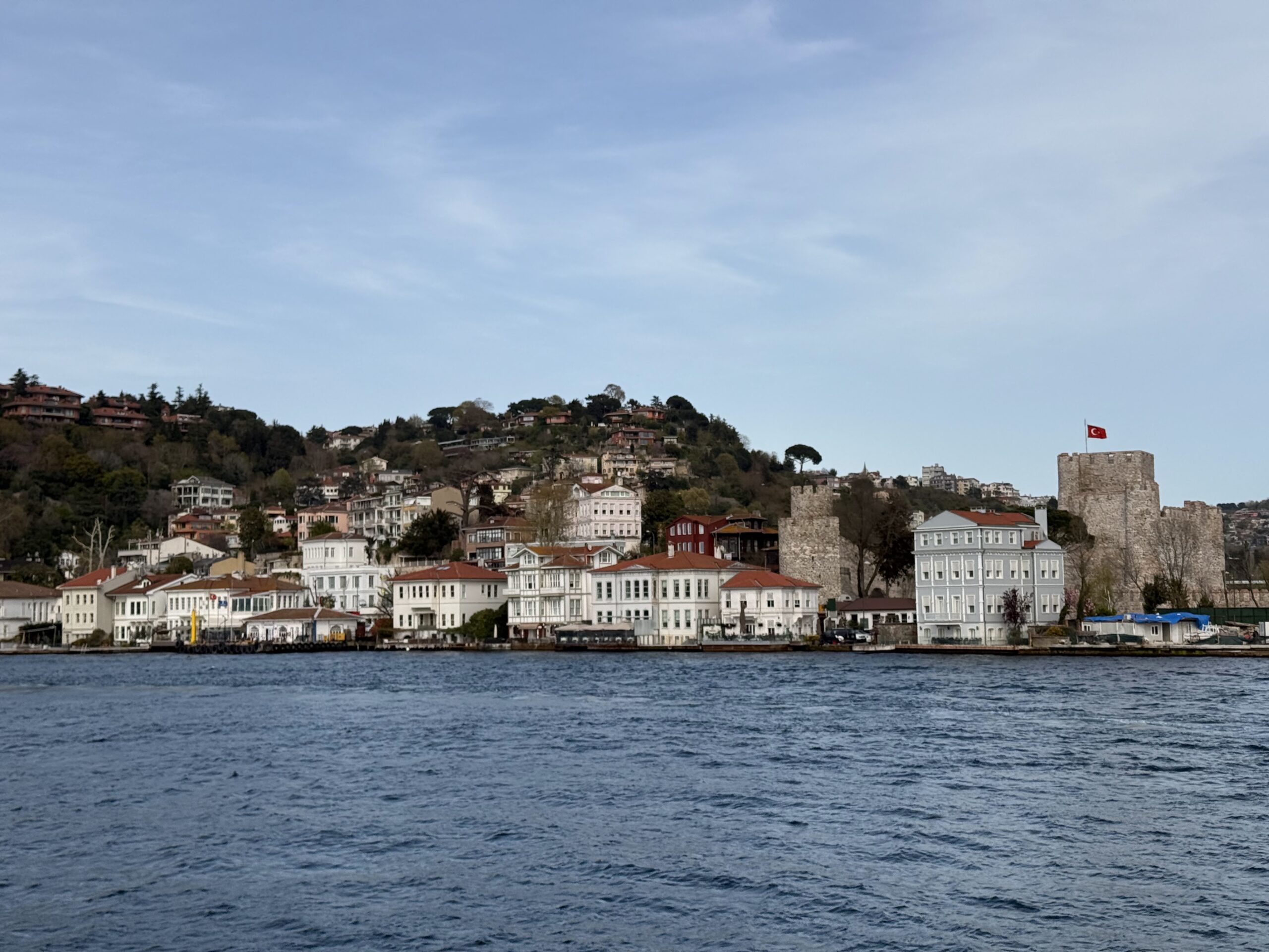 crucero-bosforo-3