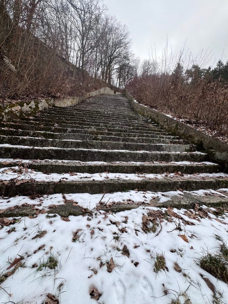 escaleras-1