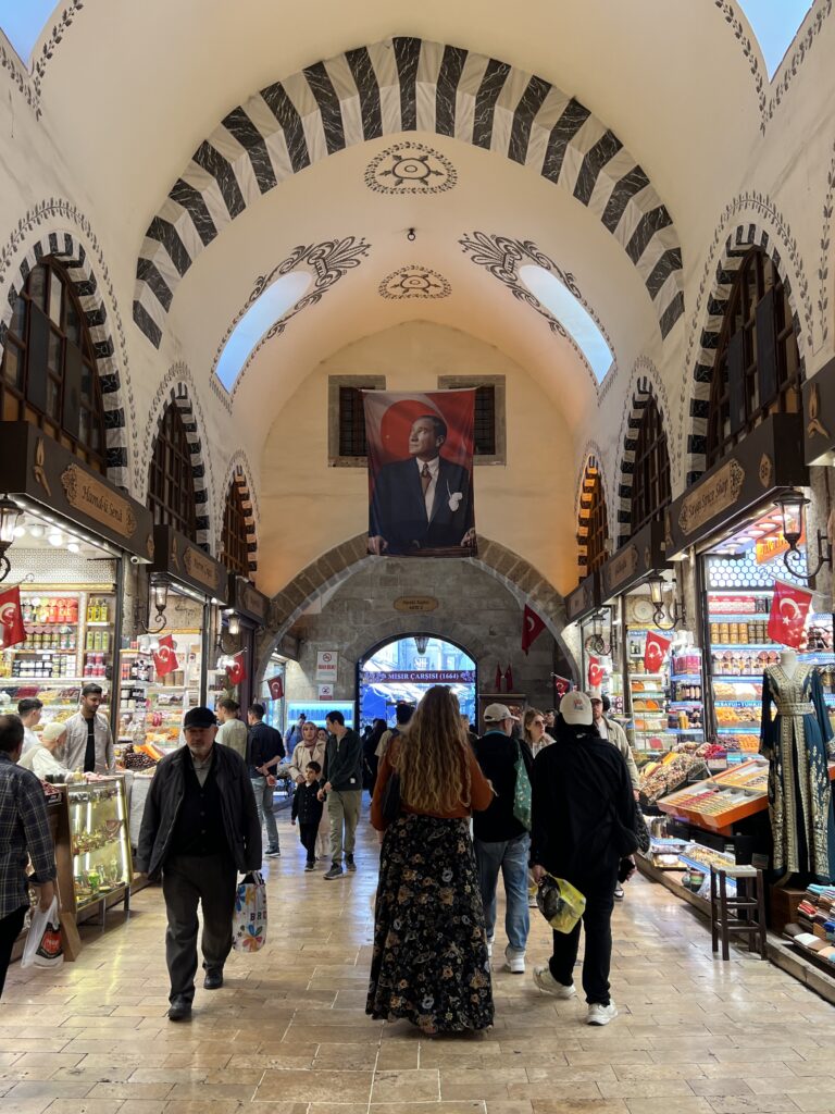 gran-bazar