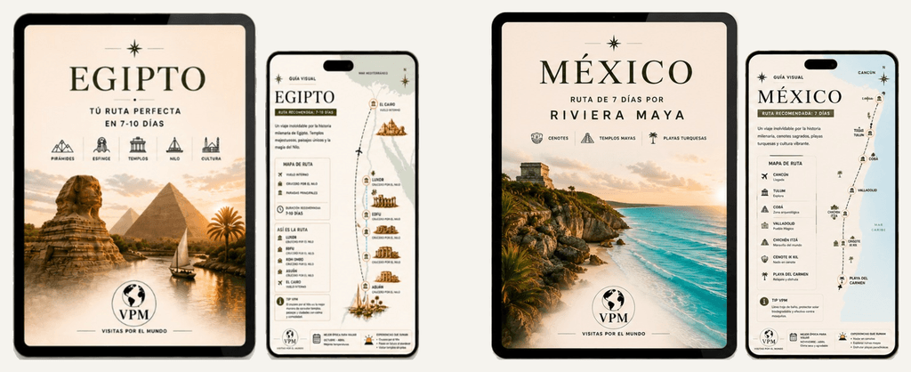 guias-egipto-mexico-final