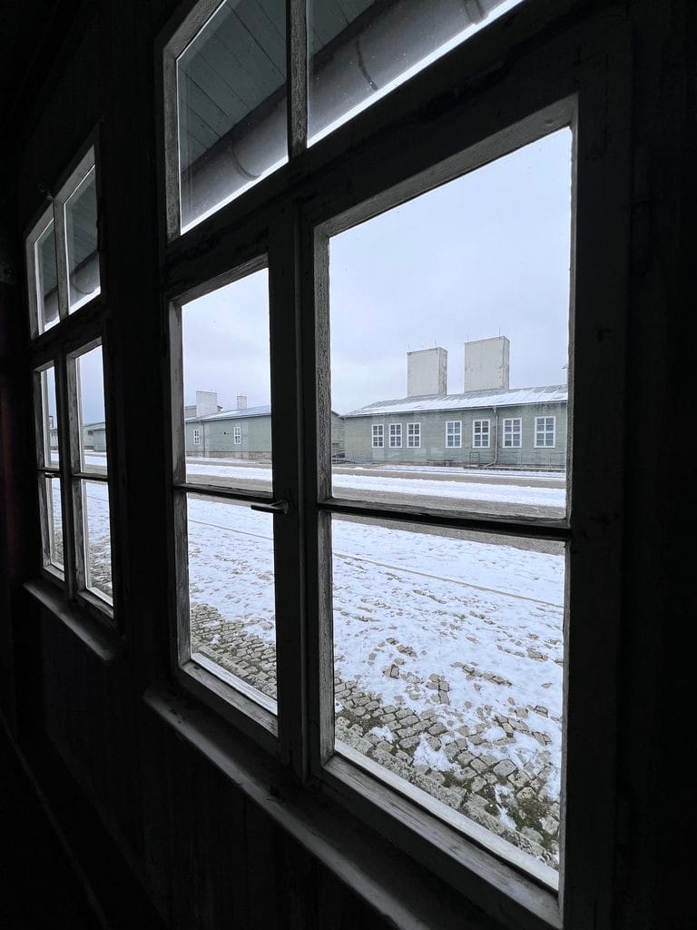 mauthausen-1
