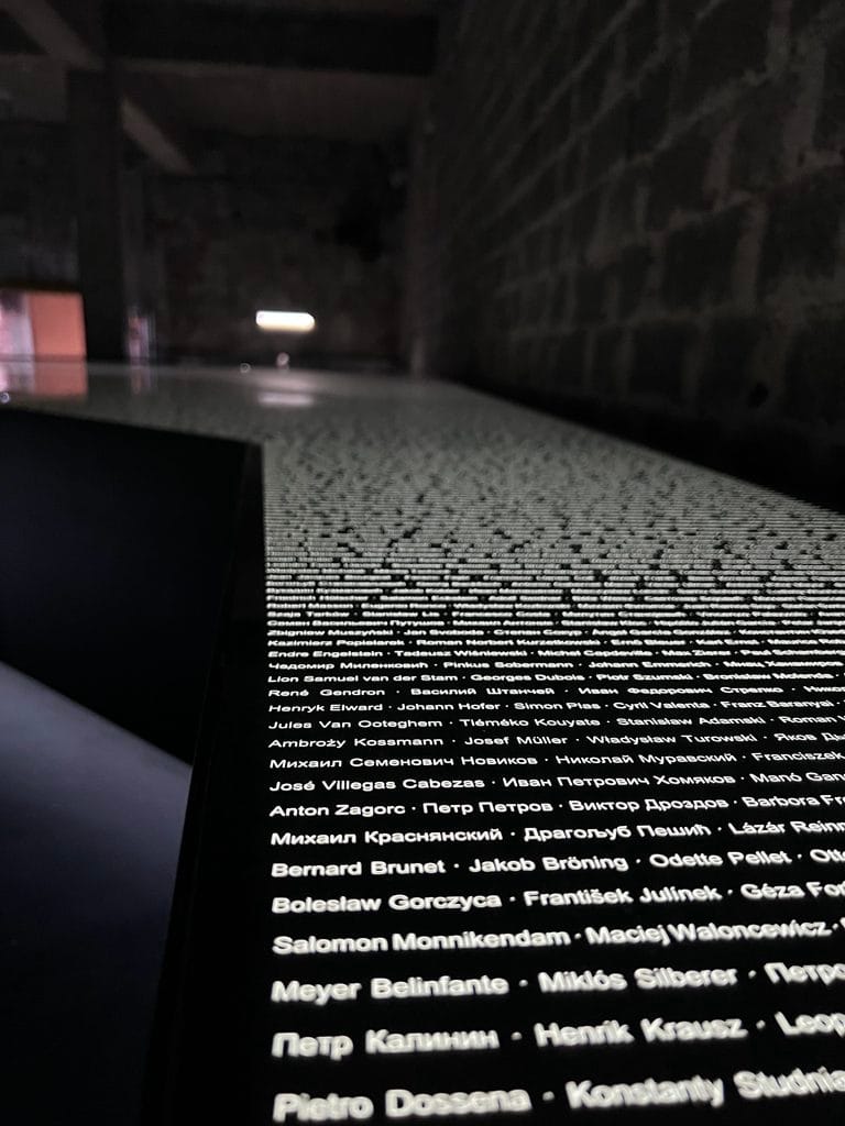 mauthausen-31