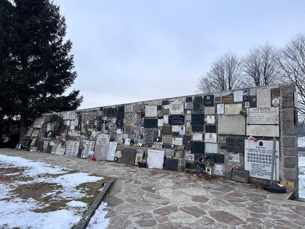 memorial-internacional-2