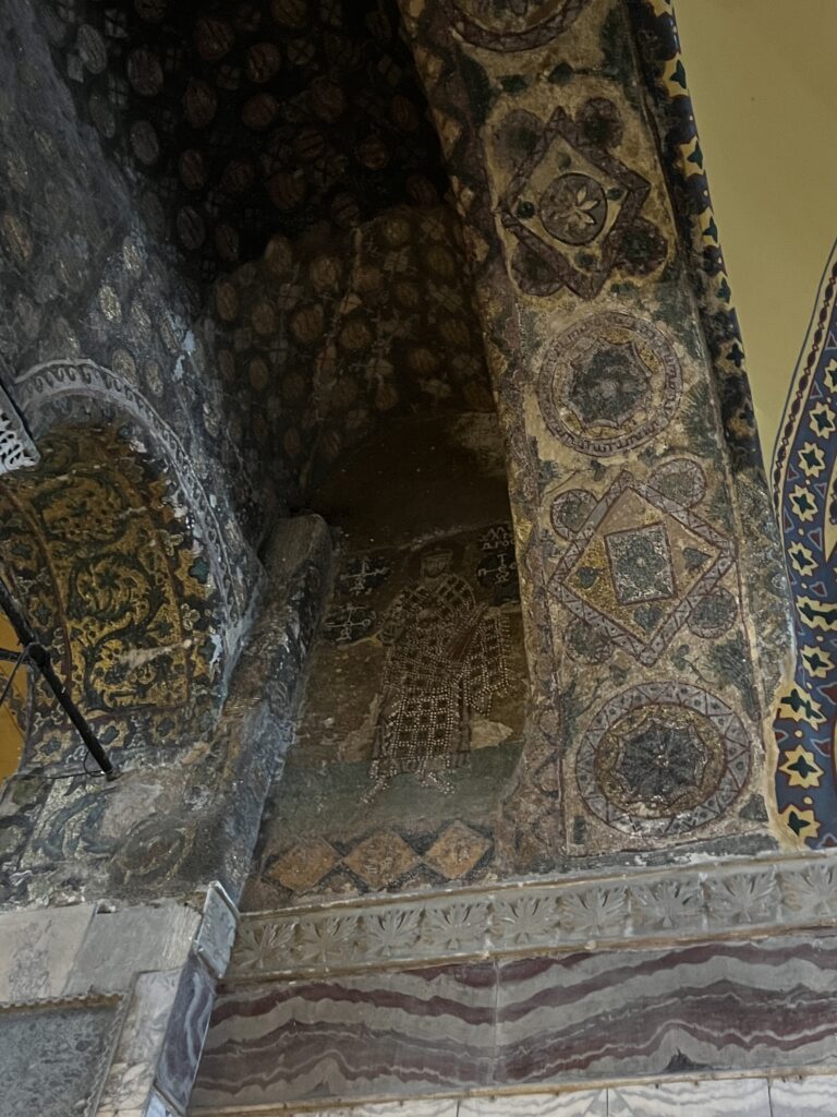 santa-sofia-3